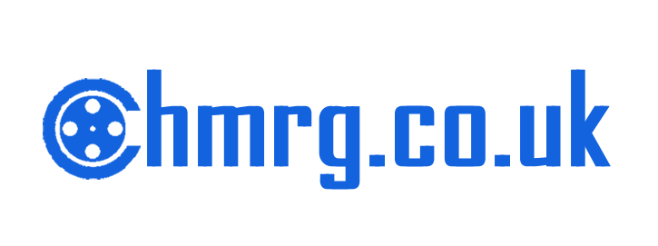 hmrg.co.uk
